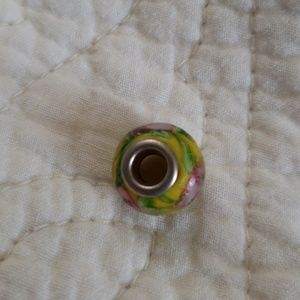 Beautiful Bead